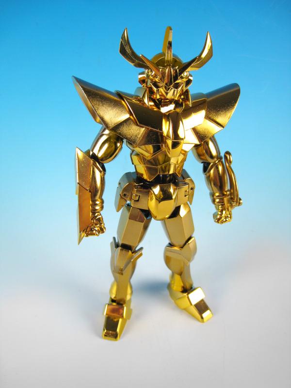 sagittarius cloth,myth cloth,bandai,sagittaire,chevaliers du zodiaque