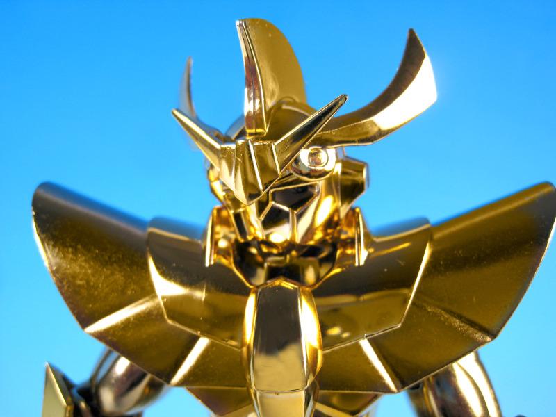sagittarius cloth,myth cloth,bandai,sagittaire,chevaliers du zodiaque