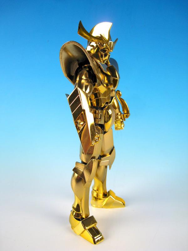 sagittarius cloth,myth cloth,bandai,sagittaire,chevaliers du zodiaque