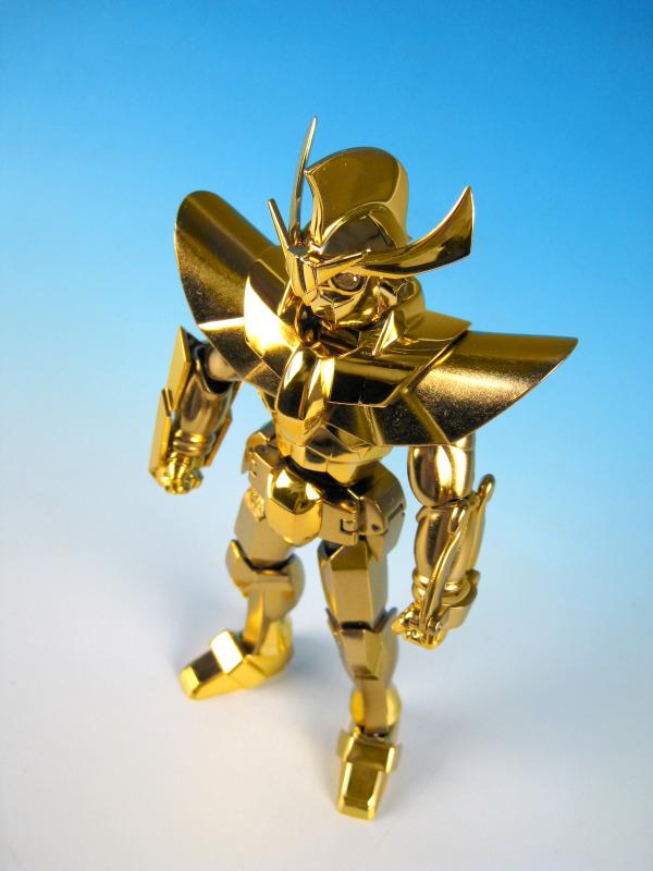 sagittarius cloth,myth cloth,bandai,sagittaire,chevaliers du zodiaque
