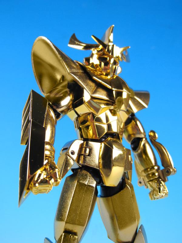sagittarius cloth,myth cloth,bandai,sagittaire,chevaliers du zodiaque