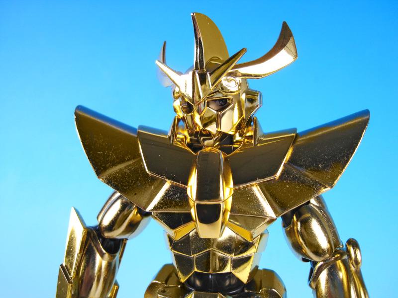 sagittarius cloth,myth cloth,bandai,sagittaire,chevaliers du zodiaque