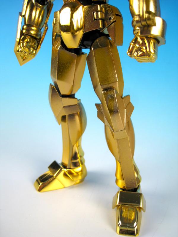 sagittarius cloth,myth cloth,bandai,sagittaire,chevaliers du zodiaque