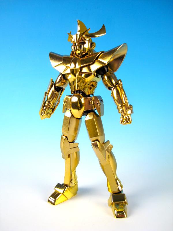 sagittarius cloth,myth cloth,bandai,sagittaire,chevaliers du zodiaques