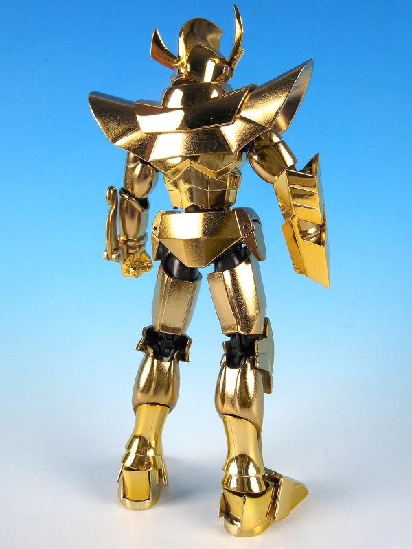 sagittarius cloth,myth cloth,bandai,sagittaire,chevaliers du zodiaque