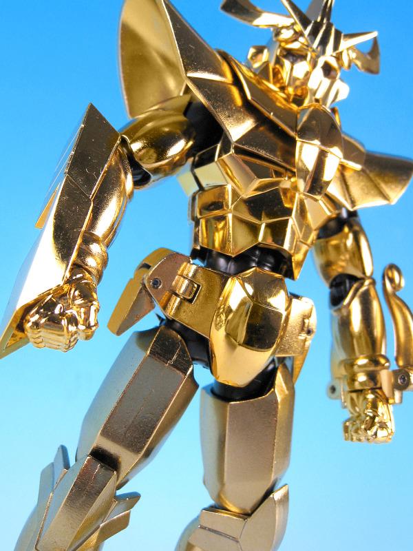 sagittarius cloth,myth cloth,bandai,sagittaire,chevaliers du zodiaque