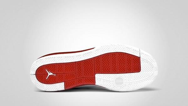air-jordan-2.0-white-black-varsity-red-2-600x337 air jordan 2.0 white black varsity red 2 600x337 Air Jordan 2.0 White/Black Varsity Red