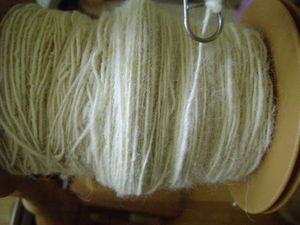 Mes derniers filages DSC08785