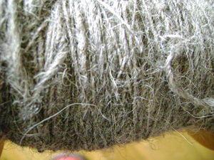 Mes derniers filages DSC08786