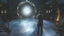 Stargate Universe – Episode 2.19