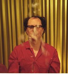 SOCALLED + INVITÉ - «SLEEPOVER» SOCALLED + INVITÉ - «SLEEPOVER»