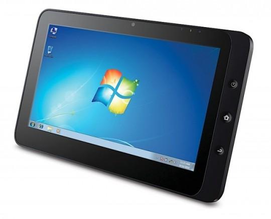 Viewsonic-Viewpad-10 Viewsonic Viewpad 10 540x436 La Viewsonic Viewpad 10 soffre Android 2.2
