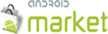androidmarket
