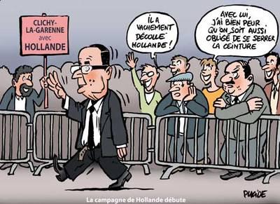 L’actualité vue par les journalistes 26-04-28-hollande.1304437926.jpg