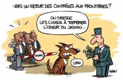 L’actualité vue par les journalistes dess_110429-173046.1304438230.jpg