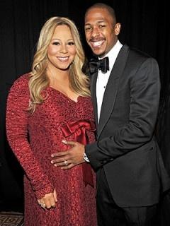 mariah-carey-enceinte-240x320