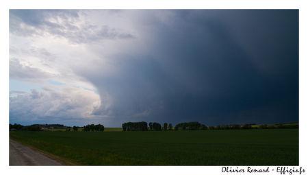 Chasse à l'orage dans l'Indre et le Cher IMG_0918_copie