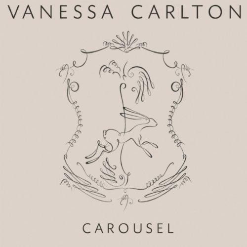 Vanessa Carlton – Carousel!