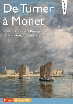 affiche-de-turner-a-monet.1303259496.jpg