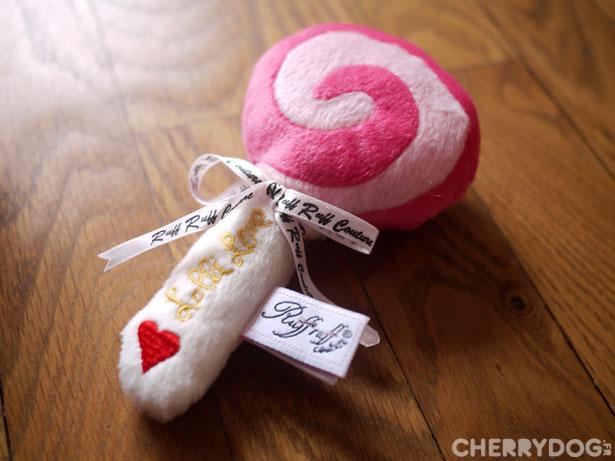 ruffruffcouture_2 Ruff Ruff Couture ? On adore !