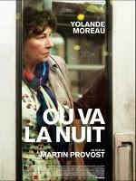 CINEMA: Les Films du Mois, Mai 2011/Films of the Month, May 2011 - 1/4