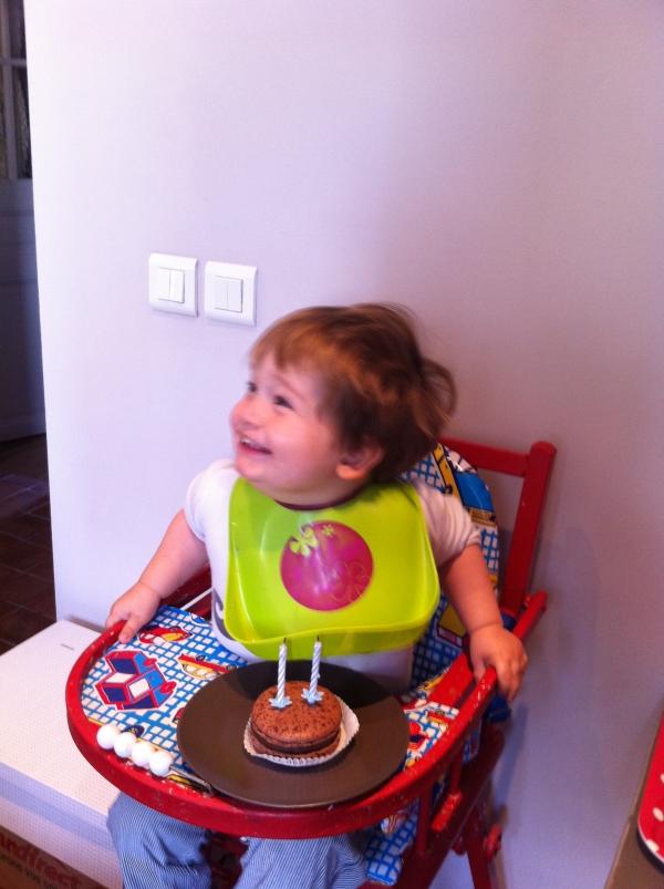 ❤ ❤ Happy 2 ❤ ❤ IMG_0571.jpg