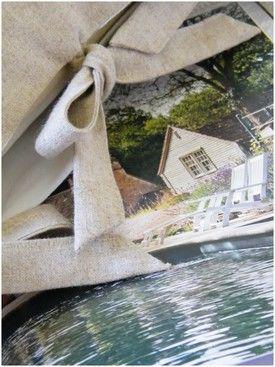 NATUREL ...
Entre deux bavardages Créations Prendr... DSCF6117