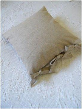 NATUREL ...
Entre deux bavardages Créations Prendr... DSCF6113