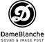 Cannes2011-Dame-blanche