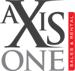 Cannes2011-Axis-ONE