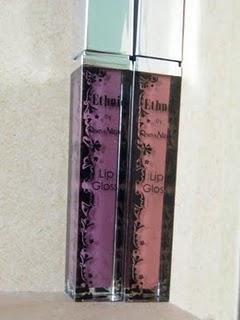 Reserve naturelle: budget worth it? Reserve naturelle: budget worth it?