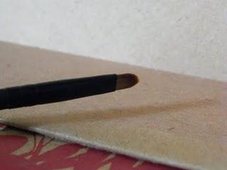 Reserve naturelle: budget worth it? Reserve naturelle: budget worth it?