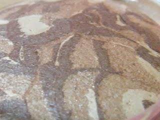 Reserve naturelle: budget worth it? Reserve naturelle: budget worth it?