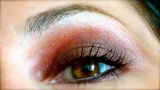 Reserve naturelle: budget worth it? Reserve naturelle: budget worth it?