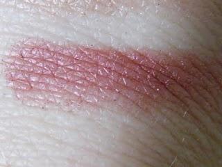 Reserve naturelle: budget worth it? Reserve naturelle: budget worth it?