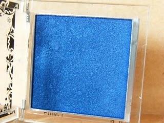 Reserve naturelle: budget worth it? Reserve naturelle: budget worth it?