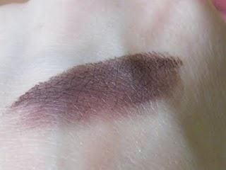 Reserve naturelle: budget worth it? Reserve naturelle: budget worth it?