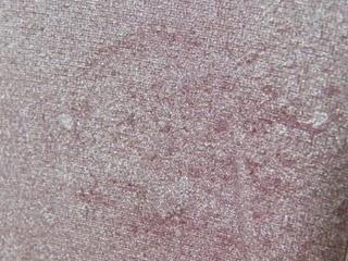 Reserve naturelle: budget worth it? Reserve naturelle: budget worth it?