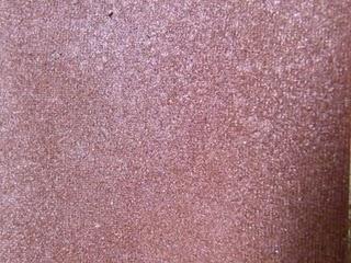 Reserve naturelle: budget worth it? Reserve naturelle: budget worth it?