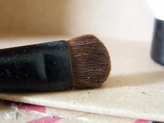 Reserve naturelle: budget worth it? Reserve naturelle: budget worth it?