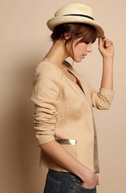 Ceci est un caprice de fille #14 veste Koshka Mashka.jpg