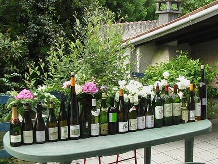 Il était une fois un 30 avril 2011 Bouteilles_du_30_avril_001