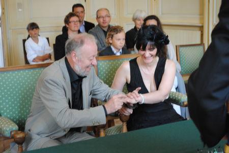 Il était une fois un 30 avril 2011 DSC_0102