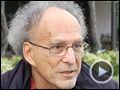 J'ai aimé hier:Road to nowhere Monte Hellman Interview : Road To Nowhere