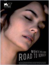 J'ai aimé hier:Road to nowhere 216254_139530752786292_100001881054048_261797_1662057_n.jpg