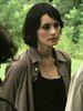 Shannyn Sossamon Shannyn Sossamon