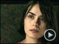 Road To Nowhere Bande-annonce VO Road To Nowhere Bande-annonce VO