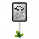 Top 5 des voitures écologiques : électrique ou hybride ? Top 5 des voitures écologiques : électrique ou hybride ?