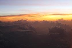 0001_the_dawn_rises