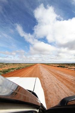 0600_the_road_is_calling
